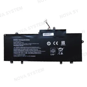 HP BATERIA PARA HP HSTNN-IB7F BU03XL 32Wh 11.1V 3 CELDAS 14 G4 INT