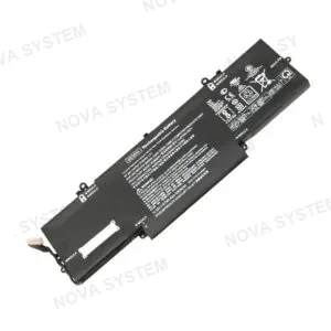 HP BATERIA PARA HP HSTNN-IB7V BE06XL 67Wh 11.55V 6 CELDAS 918045-1C1 918045-171 918045-2C1 INT