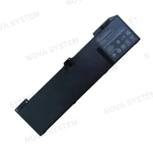 HP BATERIA PARA HP HSTNN-IB8F VX04XL 90Wh 15.4V 4 CELDAS ZBOOK 15 G5 G6 15 G5 G6 INT