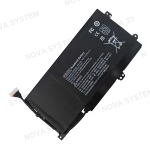 HP BATERIA PARA HP HSTNN-LB4P PX03XL 50Wh 11.1V 3 CELDAS M6-K 14-K INT