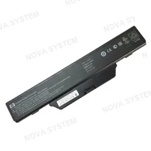 HP BATERIA PARA HP HSTNN-LB51 DD06 55Wh 10.8V 6 CELDAS 550 610 6720 6730 6820 EXT
