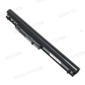 HP BATERIA PARA HP HSTNN-LB5Y OA04 41Wh 14.8V 4 CELDAS 240 G2