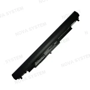 HP BATERIA PARA HP HSTNN-LB6U HS04 41Wh 14.8V 4 CELDAS 240 245 250 G4