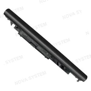 HP BATERIA PARA HP HSTNN-LB7V JC04 JC03 38Wh 14.6V 4 CELDAS 246 255 250 G6