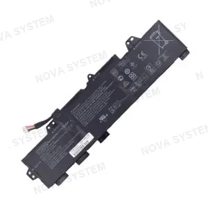 HP BATERIA PARA HP HSTNN-LB8H TT03XL 56Wh 11.5V 3 CELDAS 850 G5 850 G6 INT