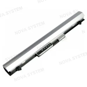 HP BATERIA PARA HP HSTNN-PB6P RO04 44Wh 14.8V 4 CELDAS 440 G3 430 G3 805045-851 805292-001 EXT