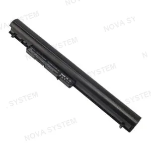 HP BATERIA PARA HP HSTNN-UB5M LA04 41Wh 14.8V 4 CELDAS 240 G1 250 G1 350 G1 14-N 15-N EXT