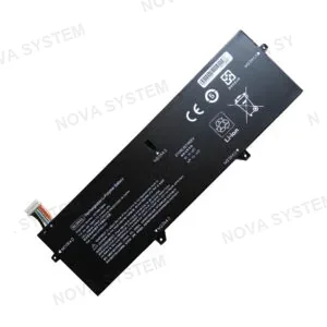 HP BATERIA PARA HP HSTNN-UB7N BL04XL 56.2Wh 7.7V 4 CELDAS X205T X205TA X360 1040 G5