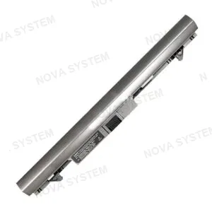 HP BATERIA PARA HP HSTNN-W01C RA04 44Wh 14.8V 4 CELDAS 430 G1 430 G2 EXT