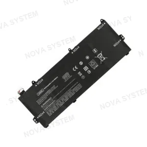 HP BATERIA PARA HP LG04XL 61Wh 14.8V 4 CELDAS 15-DK0015LA 15-CS1001LA INT