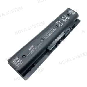 HP BATERIA PARA HP MC06 62Wh 11.1V 4 CELDAS 17-N000 17-R000 M7-N109DX M7-N101DX EXT