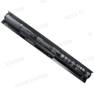 HP BATERIA PARA HP RI04 44Wh 14.8V 4 CELDAS 450 455 470 G3