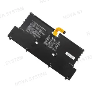 HP BATERIA PARA HP SO04XL 35Wh 7.6V 4 CELDAS 13-V 13-V000 13-V100 INT