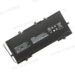HP BATERIA PARA HP VR03XL 45Wh 11.4V 3 CELDAS 13-D 13-D000 13-D010NR 13-D008NA INT