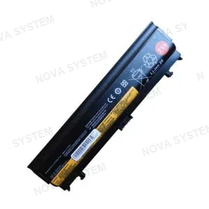 LENOVO BATERIA PARA LENOVO 00NY488 48Wh 10.8V 6 CELDAS 71+ L560 L570