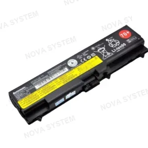 LENOVO BATERIA PARA LENOVO 45N1001 32Wh 14.4V 6 CELDAS 70+ 55+ T430 T410 T510