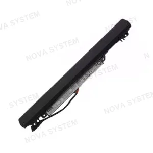 LENOVO BATERIA PARA LENOVO L15C3A03 L15L3A03 24Wh 3 CELDAS 10.8V 110-15ACL 110-14ISK 110-14IBR INT