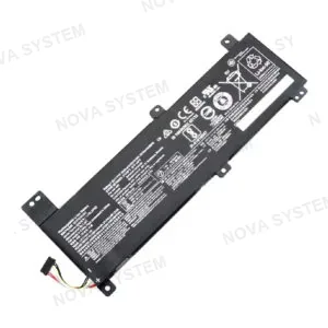 LENOVO BATERIA PARA LENOVO L15L2PB2 L15C2PB2 L15L2PB3 30Wh 7.6V 2 CELDAS 310-14ISK INT