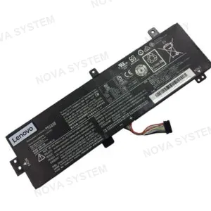 LENOVO BATERIA PARA LENOVO L15M2PB3 L15C2PB3 L15L2PB4 30Wh 7.4V 4 CELDAS 310-15ISK 310-15ABR 510-15ISK INT