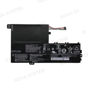 LENOVO BATERIA PARA LENOVO L15M3PB0 50Wh 11.4V 3 CELDAS 2-1580 M51-80 S41-70 5B10Q3920 INT