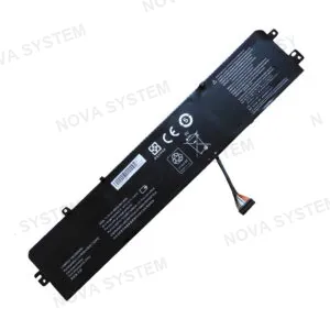 LENOVO BATERIA PARA LENOVO L16M3P24 L16S3P24 L14M3P24 45Wh 11.52V 3 CELDAS Y720-14ISK 5B10H52788 INT