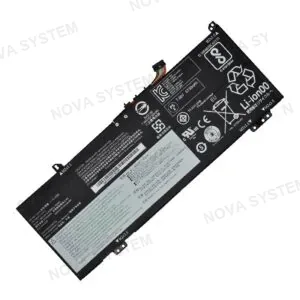LENOVO BATERIA PARA LENOVO L17C4PB2 L17C4PB0 45Wh 7.68V 3 CELDAS 30S-14IKB 530S-15IKB INT