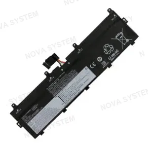 LENOVO BATERIA PARA LENOVO L17C6P51 99Wh 11.4V 3 CELDAS P72 P73 INT
