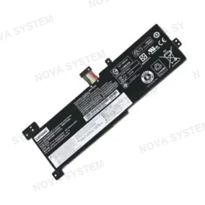 LENOVO BATERIA PARA LENOVO L17L2PF0 35Wh 7.6V 2 CELDAS 330-15ARR 330-15ICN 5B10Q62138 INT