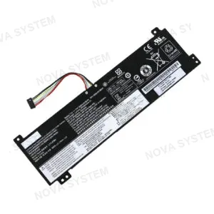 LENOVO BATERIA PARA LENOVO L17M2PB3 L17L2PB4 7.72V 30Wh 2 CELDAS V330-14ISK V330-15ISK V330-15IKB INT