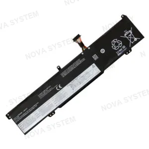 LENOVO BATERIA PARA LENOVO L18C3PF1 L18M3PF1 45Wh 11.52V 3 CELDAS L340-15IRH L340-17IRH INT