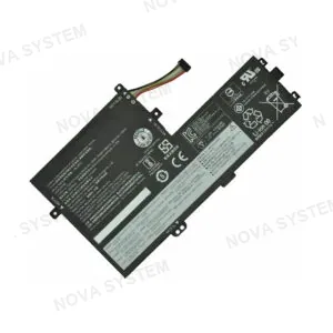 LENOVO BATERIA PARA LENOVO L18L3PF3 L18C3PF7 52.5Wh 11.25V 3 CELDAS S340-14IWL C340-15 S340-15IWL 5B10W6719 INT