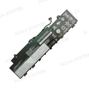 LENOVO BATERIA PARA LENOVO L19C3PF3 L19L3PF7 TYPE A 56.5Wh 11.55V 3 CELDAS 5-14ARE05 5-14ITL05 INT