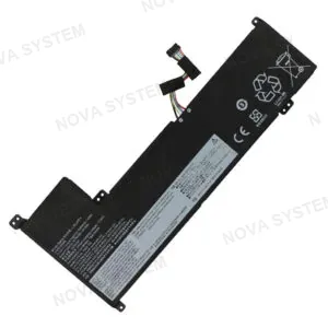 LENOVO BATERIA PARA LENOVO L19C3PF6 TYPE A 42Wh 11.25V 3 CELDAS 3-17ADA05 3-17ARE05 3-17IML05 INT