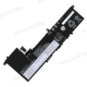 LENOVO BATERIA PARA LENOVO L19M3PD3 56Wh 11.55V 3 CELDAS S540-13API S540-13ARE S540-13IML INT