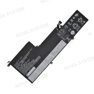LENOVO BATERIA PARA LENOVO L19M4PF4 60.7Wh 15.36V 4 CELDAS 7-14IIL05 7-14ARE05 7-14ITL05 INT