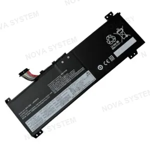 LENOVO BATERIA PARA LENOVO L20C3PC2 L20M3PC2 45Wh 11.52V 2 CELDAS 5-15ITH6H 5-15ITH6 3-15ACH6 3-15IHU6 INT