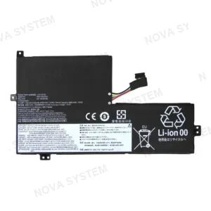LENOVO BATERIA PARA LENOVO L20L3PG0 47Wh 11.52V 3 CELDAS L20 PG3 100W 300W 500W INT