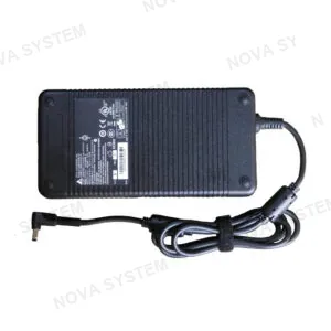 ACER CARGADOR PARA ACER 19.5V 16.92A 330W 5.5*1.7