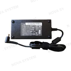 ACER CARGADOR PARA ACER 19.5V 9.23A 180W 5.5*1.7