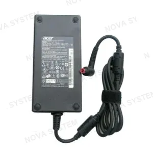 ACER CARGADOR PARA ACER 19.5V 9.23A 180W 7.4*5.0