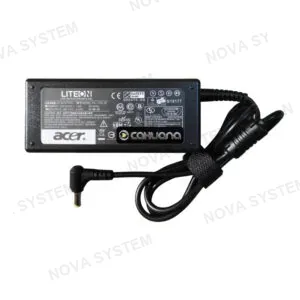ACER CARGADOR PARA ACER 19V 3.42A 65W 5.5*1.7
