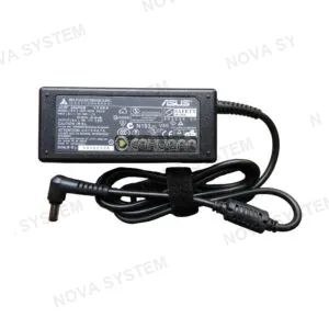 ASUS CARGADOR PARA ASUS 19V 2.37A 45W 5.5*2.5 PUNTA TOSHIBA