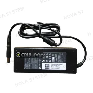 DELL CARGADOR PARA DELL 19.5V 4.62A 90W 7.4*5.0 PUNTA AGUJA