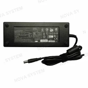 DELL CARGADOR PARA DELL 19V 6.7A 130W 7.4*5.0 PUNTA AGUJA