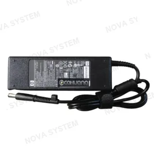 HP CARGADOR PARA HP 19V 4.74A 90W 7.4*5.0 PUNTA AGUJA