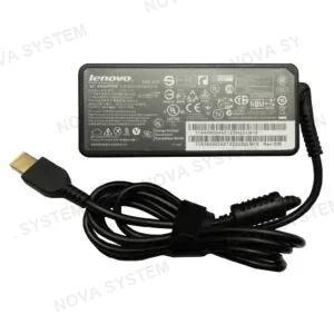 LENOVO CARGADOR PARA LENOVO 20V 2.25A 45W PUNTA USB