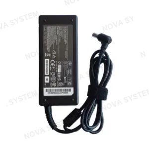 LG CARGADOR PARA LG 19V 3.42A 65W 6.5*4.4
