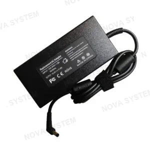 MSI CARGADOR PARA MSI 19.5V 11.8A 230W 5.5*2.5 PUNTA TOSHIBA
