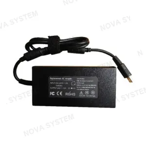 MSI CARGADOR PARA MSI 20V 12.0A 240W PUNTA USB