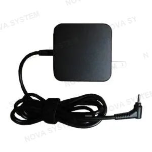 SAMSUNG CARGADOR PARA SAMSUNG 12V 2.2A 26W 2.2*0.7